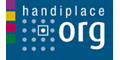 HANDIPLACE
