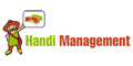 HANDIMANAGEMENT