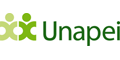 UNAPEI