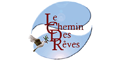 LE CHEMIN DES REVES