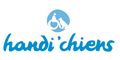 HANDI'CHIENS