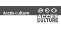 ACCES CULTURE