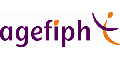 AGEFIPH