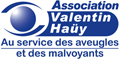 AVH