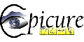 ÉPICURE