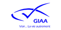 GIAA