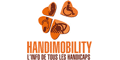 HANDIMOBILITY