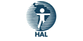HAL