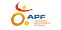 APF
