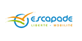 ESCAPADE