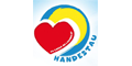 HANDESTAU