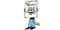 Guy Renard