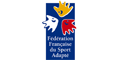FFSA