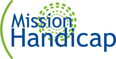 logo-mission-handicap