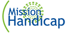logo-mission-handicap