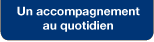 Accompagnement