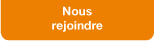 rejoindre