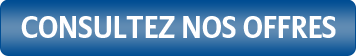 Lien Allianz Recrute