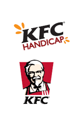 KFC Handicap