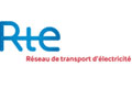 RTE recrutement