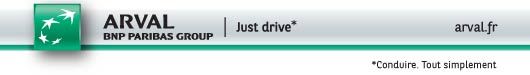Arval