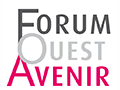 http://static.iquesta.com/logo/common/forums/18.gif http://static.iquesta.com/logo/common/forums/18.gif