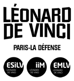 http://static.iquesta.com/logo/common/forums/200.gif http://static.iquesta.com/logo/common/forums/200.gif