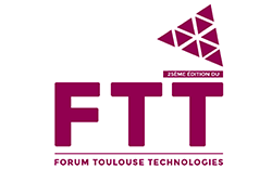 http://static.iquesta.com/logo/common/forums/21.gif http://static.iquesta.com/logo/common/forums/21.gif