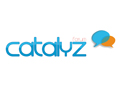 http://static.iquesta.com/logo/common/forums/357.gif http://static.iquesta.com/logo/common/forums/357.gif