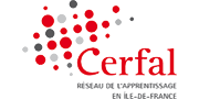 http://static.iquesta.com/logo/common/forums/481.gif http://static.iquesta.com/logo/common/forums/481.gif