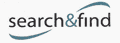 logo Search & Find