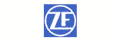 logo ZF Services France