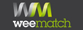 logo WEEMATCH