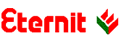 logo ETERNIT
