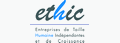 logo ETHIC