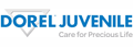 logo DOREL FRANCE