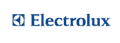 logo ELECTROLUX FRANCE SAS DIVISION LDA