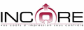 logo INCORE