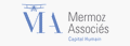 logo MERMOZ & ASSOCIES