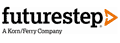 logo FUTURESTEP