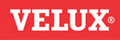 logo VELUX France