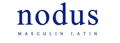 logo NODUS