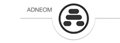 logo ADNEOM TECHNOLOGIES