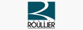 logo Groupe Roullier