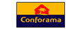 logo Conforama