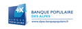 En savoir plus !
