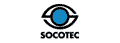 SOCOTEC 