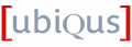 logo Ubiqus