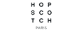 Détails de l'offre de la Société Hopscotch