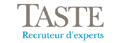 En savoir plus !